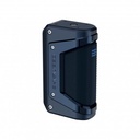 GEEK VAPE L200 MOD NAVY BLUE