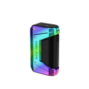 GEEK VAPE L200 MOD RAINBOW