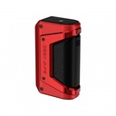 GEEK VAPE L200 MOD RED