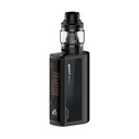 GEEK VAPE OBELISK 200 KIT BLACK