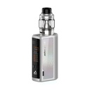 GEEK VAPE OBELISK 200 KIT SILVER