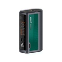 GEEK VAPE OBELISK 200 MOD GUNMETAL