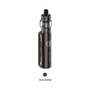 GEEK VAPE Z50 KIT GUNMETAL