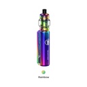 GEEK VAPE Z50 KIT RAINBOW