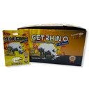 GET RHINO PLATINUM 250K BOX OF 24