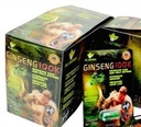 GINSENG LOOK 100K BOX OF 24