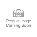 GLASS ONE HITTER LIGHT 41CT JAR