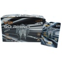 GO RHINO GOLD 69K BOX OF 24