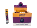 GORILLA CRUSHED GRABBA BOX OF 20