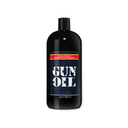 GUN OIL SILICONE LUBRICANT 32OZ