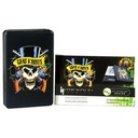 GUNS N ROSES 500G X 0.1G