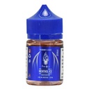 HALO 0MG MENTHOL ICE 60ML