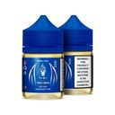 HALO 0MG TURKISH TOBACCO 60ML