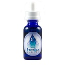 HALO 6MG AMERICAN MADE 30ML