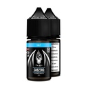 HALO SALT 35MG SUBZERO 30ML