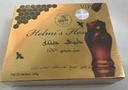 HELMIS HONEY 10G 24CT