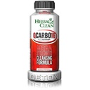 HERBAL CLEAN QCARBO STRAWBERRY MANGO 16OZ