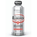 HERBAL CLEAN ULTRA ELIMINEX TROPICAL FRUIT 32OZ