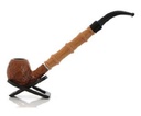 HIGH QUALITY SMOKING PIPES 10 INCH GS30277