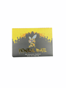 HONEY BAE HONEY 15G BOX OF 12