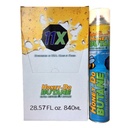 HONEY DO BUTANE 11X 800ML BOX OF 6