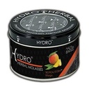 HYDRO HERBAL MOLASSES TROPICAL STORM MANGO 200GM