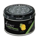 HYDRO HERBAL NON TOBACCO HOOKAH FLAVOR AURORA PINEAPPLE 200GM