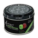 HYDRO HERBAL NON TOBACCO HOOKAH FLAVOR DOUBLE APPLE 200GM