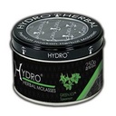 HYDRO HERBAL NON TOBACCO HOOKAH FLAVOR GREEN ICE SPEARMINT 200GM