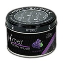 HYDRO HERBAL NON TOBACCO HOOKAH FLAVOR HYDROPURPLE GRAPE 200GM