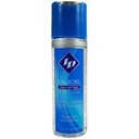 ID PERSONAL LUBRICANT 65ML