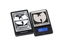 INFYNITI SCALES WUV-50 50GMX0.01G