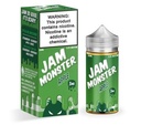 JAM MONSTER 3MG APPLE 100ML 