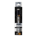 JOY PEN TWIST SLIM PEN 350MAH CHROME