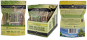 KING PALM SLIM 25CT ROLLS BOX OF 8