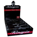 KINGPIN CIGAR ROLLER 6CT BOX