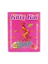 KITTY KAT HONEY ENHANCER BOX OF 12