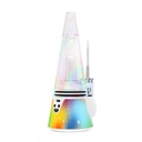 LEAF BUDDI WUUKAH VAPORIZER RAINBOW