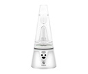 LEAF BUDDI WUUKAH VAPORIZER WHITE