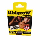 LIBIGROW XXX XTREME BOX OF 12