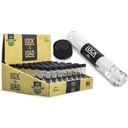 LOCK N LOAD CHILLUM 9MM BOX OF 48