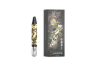 LOOKAH SEAHORSE 650MAH 2 IN 1 VAPORIZER CAMO