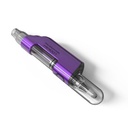 LOOKAH SEAHORSE PRO KIT 650MAH PURPLE 