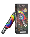 LOOKAH SEAHORSE PRO KIT 650MAH TIE DYE