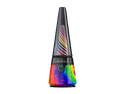 LOOKAH UNICORN PORTABLE ELECTRIC DAB RIG VAPORIZER TIE DYE