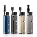 LVSMOKE ENZO 4 IN 1 KIT