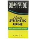 MAGNUM DETOX NOVELTY SYNTHETIC URINE 4OZ