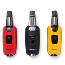 MAVEN ARMOUR TORCH E128 ASSORTED COLORS