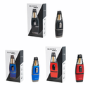 MAVEN NOBLE TORCH E132 ASSORTED COLORS