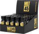 MIT 45 EXTRACT 0.5OZ BOTTLE BOX OF 12